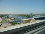 P_EGY-444