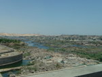 P_EGY-445