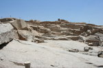 IMG_EGY-845