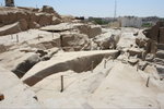 IMG_EGY-847