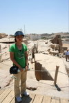 IMG_EGY-848
