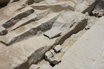 IMG_EGY-849