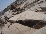 Another view of the tip of obelisk
P_EGY-447