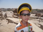 P_EGY-448