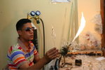 IMG_EGY-852