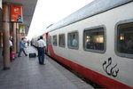 IMG_EGY-853