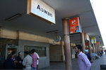 IMG_EGY-854