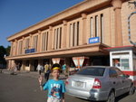 P_EGY-457