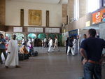 P_EGY-458