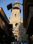 DPP_0551