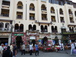 DPP_0560