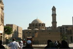 IMG-DOH_00036