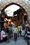 IMG-DOH_00037