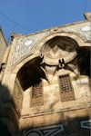 IMG-DOH_00038