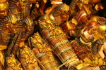 IMG-DOH_00043