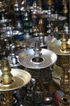 IMG-DOH_00044
