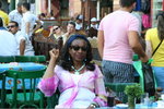 IMG-DOH_00046