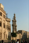 IMG-DOH_00048