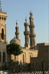 IMG-DOH_00049
