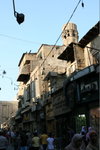 IMG-DOH_00051