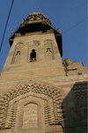 IMG-DOH_00052