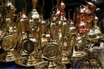 IMG-DOH_00054