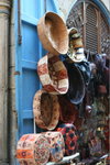 IMG-DOH_00055