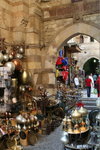 IMG-DOH_00057