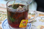 Mint tea
IMG-DOH_00058