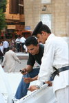 IMG-DOH_00061