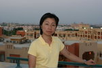 IMG-DOH_0100