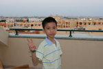 IMG-DOH_0101