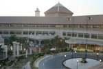 IMG-DOH_0102