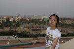 IMG-DOH_0103