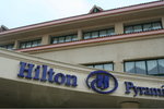 Hilton Pyramid Golf Hotel
IMG-DOH_0104