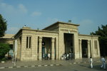 Rail Station
IMG_EGY-901