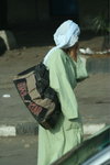 IMG_EGY-903