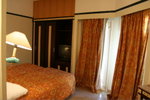 IMG_EGY-904
