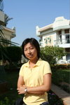 IMG_EGY-905