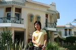 IMG_EGY-906