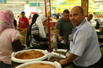Supermarket
IMG_EGY-931
