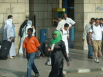 P_EGY-506