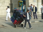 P_EGY-507