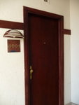 Hotel for bathing after train overnight
P_EGY-509
