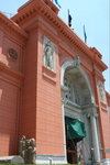 IMG_EGY-916