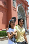 IMG_EGY-917