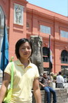 IMG_EGY-919