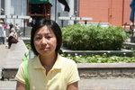 IMG_EGY-920