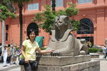 IMG_EGY-921