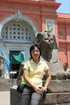 IMG_EGY-922